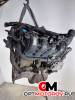 Двигатель  Opel Corsa D [рестайлинг] 2010 A12XER #5