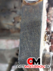Двигатель  Opel Corsa D [рестайлинг] 2010 A12XER #6