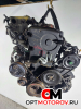Двигатель  Kia Cerato 2 поколение 2008 G4GC  #1
