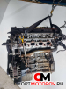 Двигатель  Kia Cerato 2 поколение 2008 G4GC  #3