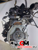 Двигатель  Kia Cerato 2 поколение 2008 G4GC  #4