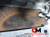 Двигатель  Kia Cerato 2 поколение 2008 G4GC  #6