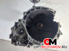 КПП механическая (МКПП)  Mazda 6 GG [рестайлинг] 2008 RHFB, G6120 #1