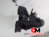 КПП механическая (МКПП)  Mazda 6 GG [рестайлинг] 2008 RHFB, G6120 #2