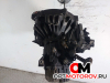 КПП механическая (МКПП)  Mazda 6 GG [рестайлинг] 2008 RHFB, G6120 #3