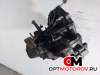 КПП механическая (МКПП)  Mazda 6 GG [рестайлинг] 2008 RHFB, G6120 #4