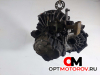 КПП механическая (МКПП)  Mazda 6 GG [рестайлинг] 2008 RHFB, G6120 #5