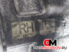 КПП механическая (МКПП)  Mazda 6 GG [рестайлинг] 2008 RHFB, G6120 #6