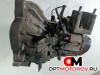 КПП механическая (МКПП)  Mazda 2 CR [рестайлинг] 2008 FC150 #2