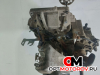 КПП механическая (МКПП)  Mazda 2 CR [рестайлинг] 2008 FC150 #3