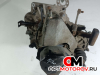 КПП механическая (МКПП)  Mazda 2 CR [рестайлинг] 2008 FC150 #4