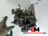 КПП механическая (МКПП)  Mazda 2 CR [рестайлинг] 2008 FC150 #5