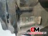 КПП механическая (МКПП)  Mazda 2 CR [рестайлинг] 2008 FC150 #6