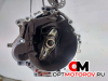 КПП механическая (МКПП)  Volkswagen Passat B6 2005 GGF #1
