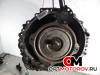 КПП автоматическая (АКПП)  Land Rover Discovery 3 поколение 2007 TGD500570, 6HP26 #1