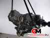 КПП автоматическая (АКПП)  Land Rover Discovery 3 поколение 2007 TGD500570, 6HP26 #4