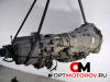 КПП автоматическая (АКПП)  Land Rover Discovery 3 поколение 2007 TGD500570, 6HP26 #5