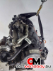 Двигатель  Audi A4 B7 2006 BPW #2