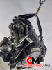 Двигатель  Audi A4 B7 2006 BPW #3
