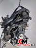 Двигатель  Audi A4 B7 2006 BPW #5