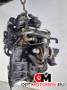 Двигатель  Audi A4 B7 2006 BPW #6