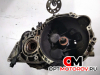 КПП механическая (МКПП)  Kia Sportage 2 поколение 2007 M6GF2 #1