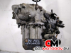 КПП механическая (МКПП)  Kia Sportage 2 поколение 2007 M6GF2 #3