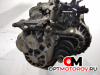 КПП механическая (МКПП)  Kia Sportage 2 поколение 2007 M6GF2 #4