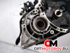 КПП механическая (МКПП)  Kia Sportage 2 поколение 2007 M6GF2 #5
