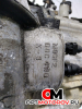 КПП механическая (МКПП)  Kia Sportage 2 поколение 2007 M6GF2 #6