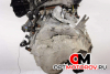 КПП механическая (МКПП)  Opel Insignia 1 поколение (A) 2009 55561608 #2