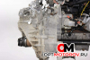 КПП механическая (МКПП)  Opel Insignia 1 поколение (A) 2009 55561608 #3