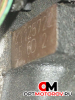 Двигатель  BMW 5 серия E60/E61 2004 M57D256D2, M57D25, 256D2 #1
