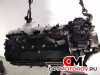 Двигатель  BMW 5 серия E60/E61 2004 M57D256D2, M57D25, 256D2 #4