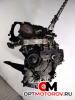 Двигатель  BMW 5 серия E60/E61 2004 M57D256D2, M57D25, 256D2 #5