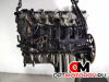 Двигатель  BMW 5 серия E60/E61 2004 M57D256D2, M57D25, 256D2 #6