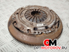 Комплект сцепления  Opel Meriva 1 поколение (A) 2005 55556349, 9223223 #1