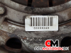 Комплект сцепления  Opel Meriva 1 поколение (A) 2005 55556349, 9223223 #2