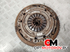 Комплект сцепления  Opel Meriva 1 поколение (A) 2005 55556349, 9223223 #3