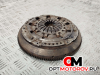 Комплект сцепления  Opel Zafira 2 поколение (B) 2007 121008910 #1