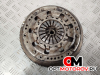Комплект сцепления  Opel Zafira 2 поколение (B) 2007 121008910 #3