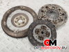 Комплект сцепления  Opel Zafira 2 поколение (B) 2007 121008910 #4