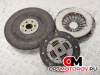 Комплект сцепления  Opel Zafira 2 поколение (B) 2007 121008910 #5