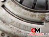 Комплект сцепления  SEAT Ibiza 4 поколение [рестайлинг] 2015 03C141031, 03C141025D, 03G105271D #2