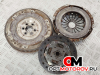 Комплект сцепления  SEAT Ibiza 4 поколение [рестайлинг] 2015 03C141031, 03C141025D, 03G105271D #7