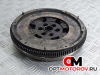 Маховик  Volkswagen Passat B6 2008 03L105266J #1