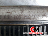 Маховик  Volkswagen Passat B6 2008 03L105266J #2