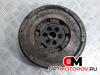 Маховик  Volkswagen Passat B6 2008 03L105266J #3