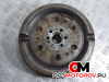 Маховик  Volkswagen Passat B6 2008 03L105266J #4