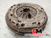 Комплект сцепления  Volkswagen Golf 5 поколение 2006 3082001409 #1
